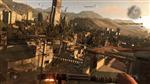   Dying Light: Ultimate Edition [Update 1] (2015) PC | RePack  R.G. 